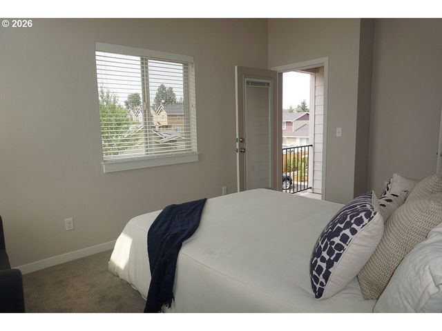 17345 Sw BLANTON St, Beaverton, OR 97078