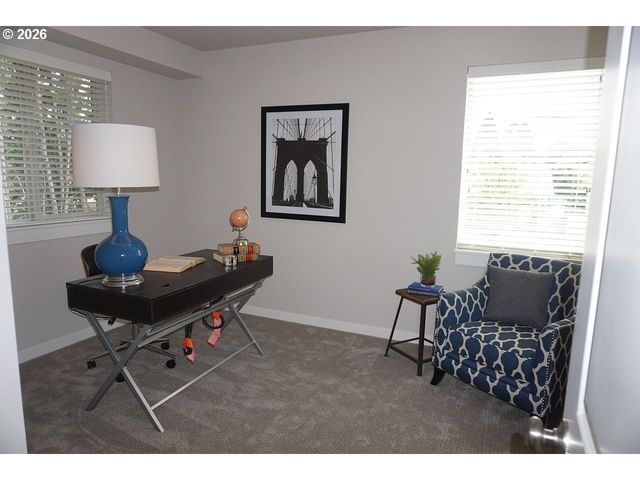 17345 Sw BLANTON St, Beaverton, OR 97078