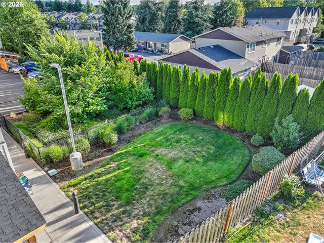 17345 Sw BLANTON St, Beaverton, OR 97078