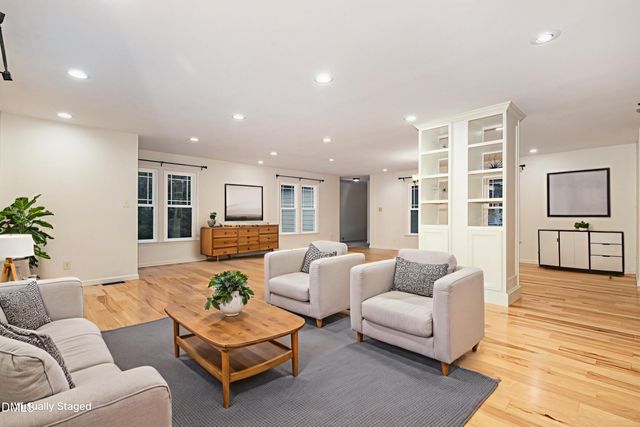 12413 Hardee Road, Raleigh, NC 27614