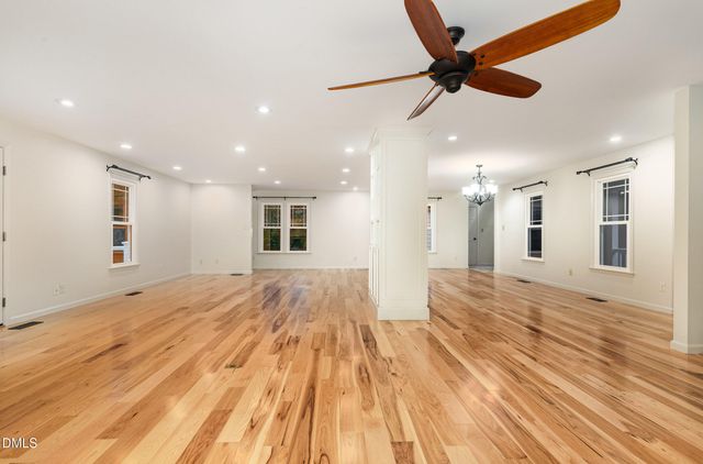 12413 Hardee Road, Raleigh, NC 27614