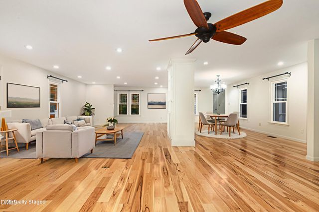 12413 Hardee Road, Raleigh, NC 27614