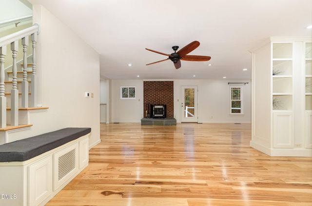 12413 Hardee Road, Raleigh, NC 27614