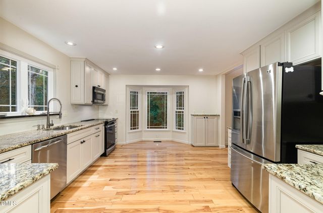 12413 Hardee Road, Raleigh, NC 27614