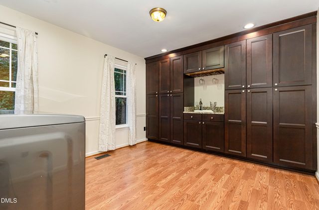 12413 Hardee Road, Raleigh, NC 27614