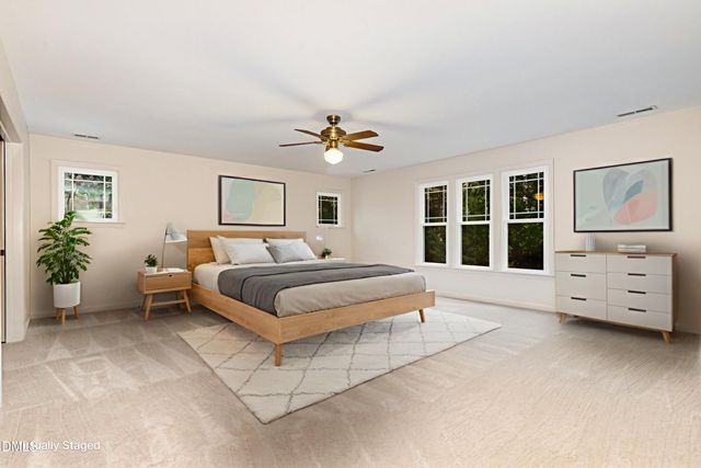 12413 Hardee Road, Raleigh, NC 27614