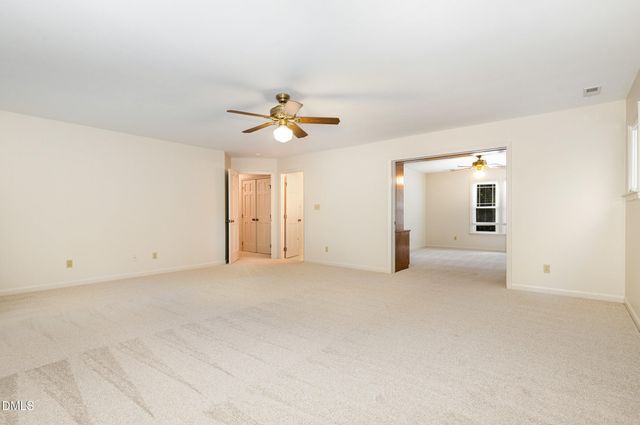 12413 Hardee Road, Raleigh, NC 27614