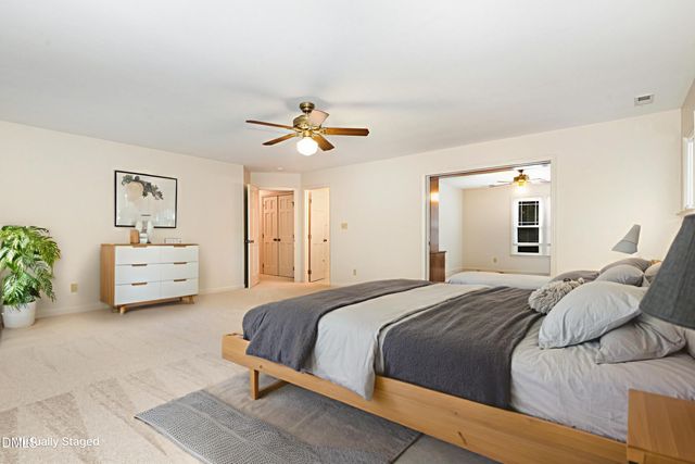 12413 Hardee Road, Raleigh, NC 27614