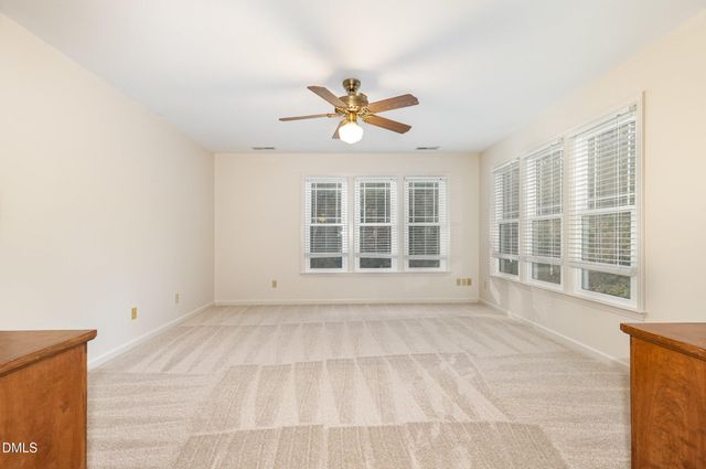 12413 Hardee Road, Raleigh, NC 27614