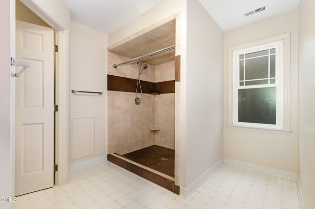 12413 Hardee Road, Raleigh, NC 27614