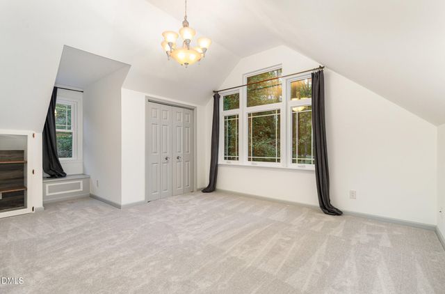 12413 Hardee Road, Raleigh, NC 27614