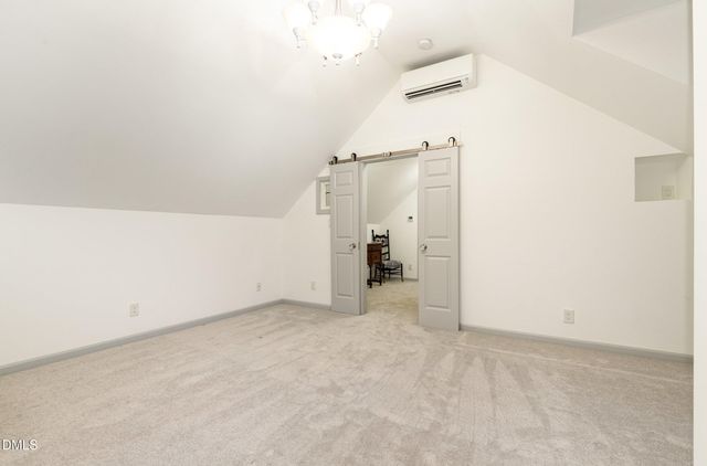 12413 Hardee Road, Raleigh, NC 27614