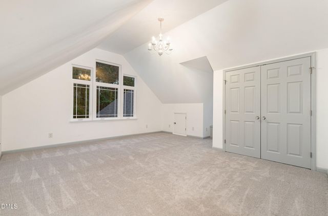 12413 Hardee Road, Raleigh, NC 27614