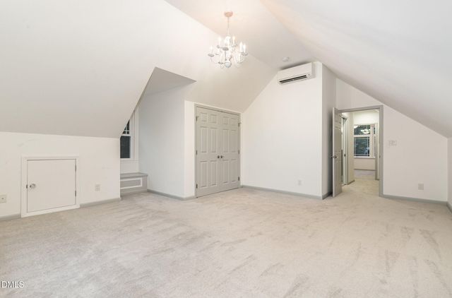 12413 Hardee Road, Raleigh, NC 27614