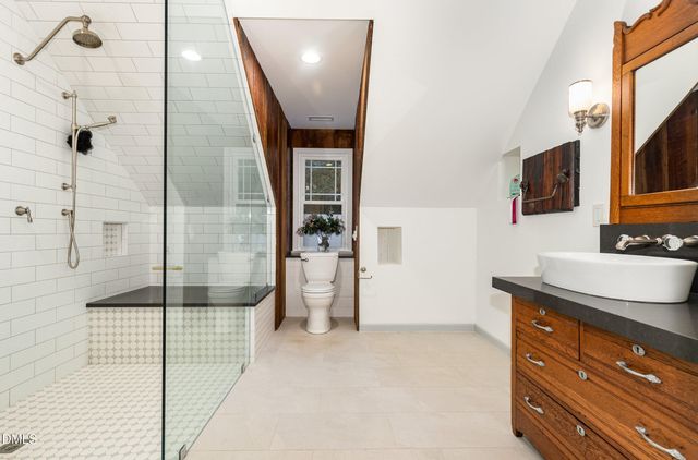 12413 Hardee Road, Raleigh, NC 27614