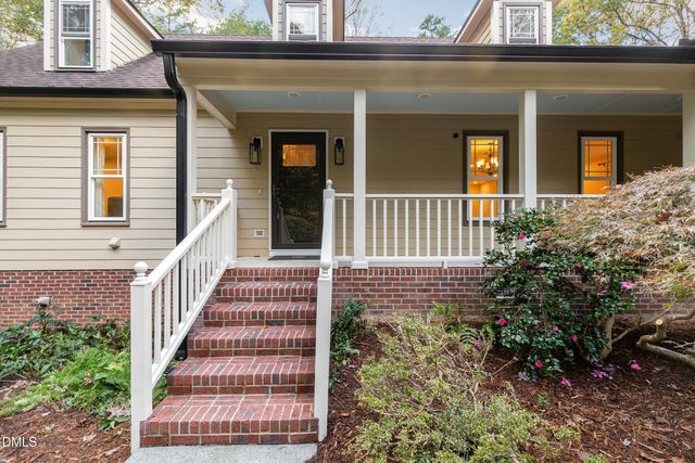 12413 Hardee Road, Raleigh, NC 27614