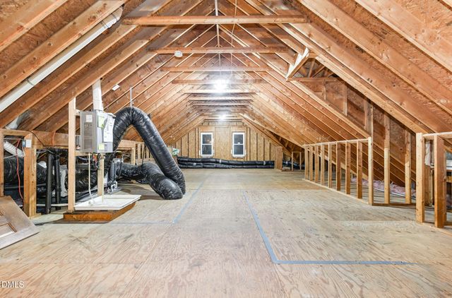 12413 Hardee Road, Raleigh, NC 27614