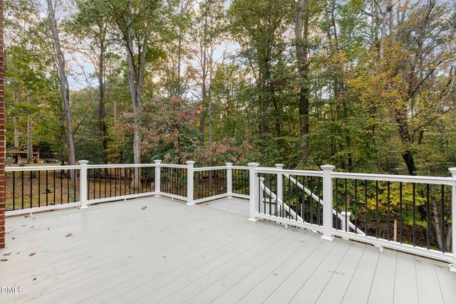 12413 Hardee Road, Raleigh, NC 27614