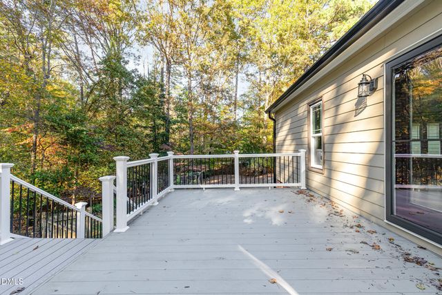 12413 Hardee Road, Raleigh, NC 27614