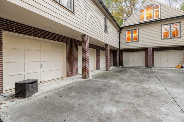 12413 Hardee Road, Raleigh, NC 27614