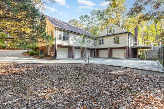 12413 Hardee Road, Raleigh, NC 27614