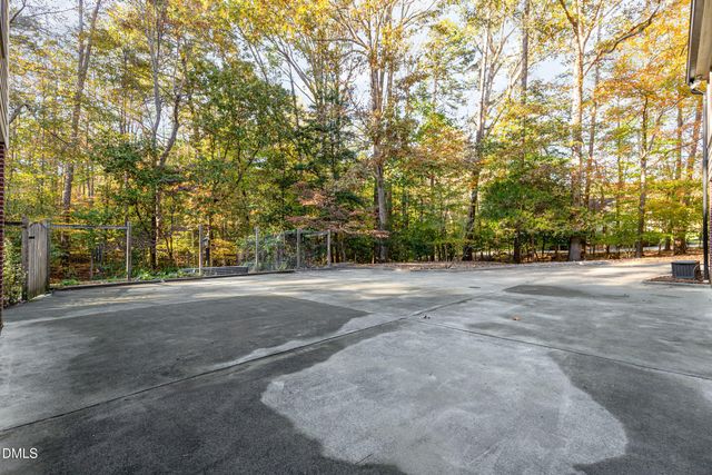 12413 Hardee Road, Raleigh, NC 27614