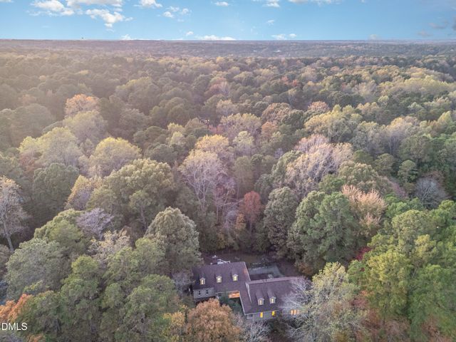 12413 Hardee Road, Raleigh, NC 27614