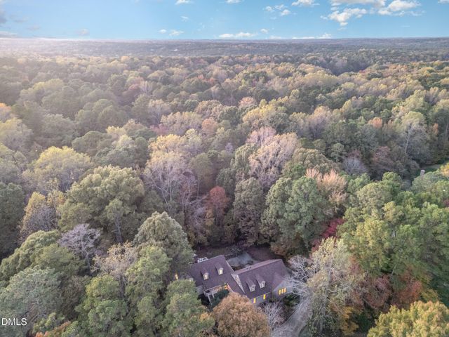 12413 Hardee Road, Raleigh, NC 27614