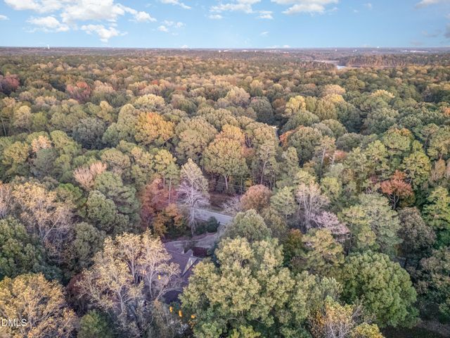 12413 Hardee Road, Raleigh, NC 27614