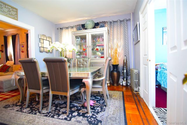 4222 Edson Avenue, Bronx, NY 10466