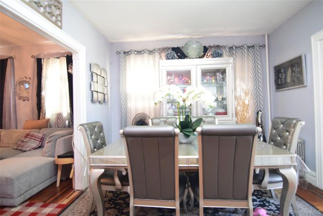 4222 Edson Avenue, Bronx, NY 10466