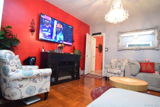 4222 Edson Avenue, Bronx, NY 10466
