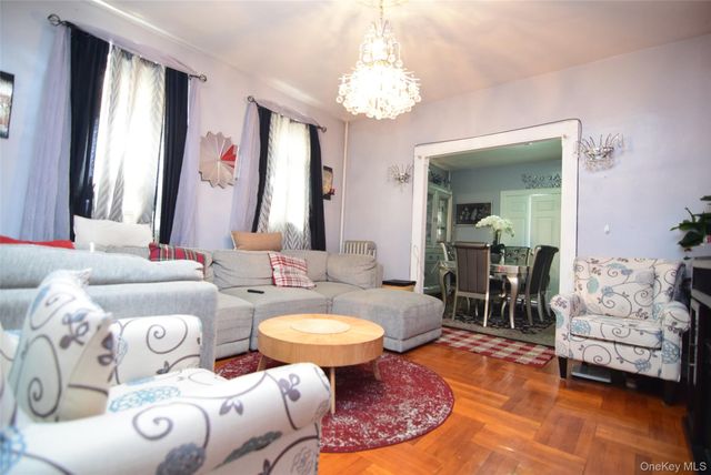 4222 Edson Avenue, Bronx, NY 10466