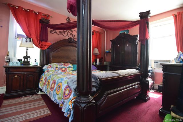 4222 Edson Avenue, Bronx, NY 10466