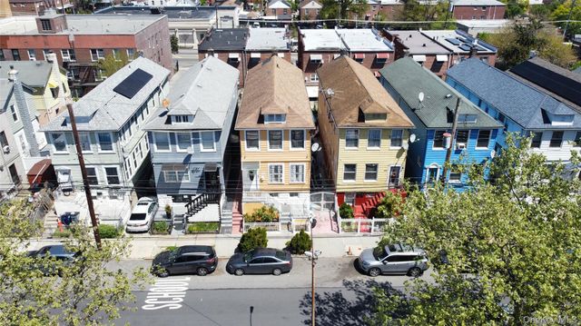 4222 Edson Avenue, Bronx, NY 10466