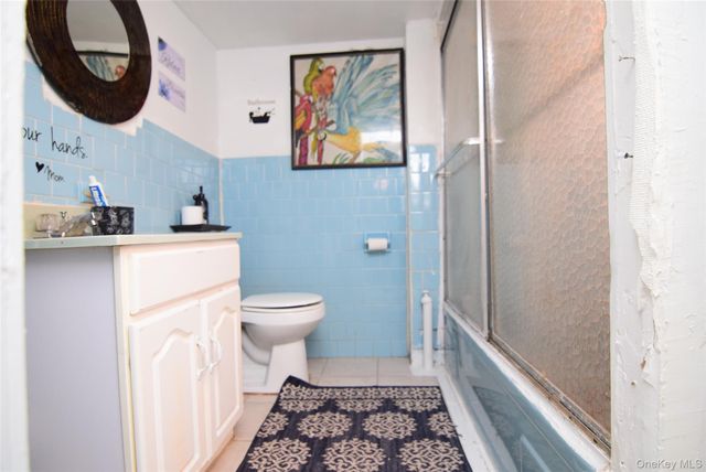 4222 Edson Avenue, Bronx, NY 10466