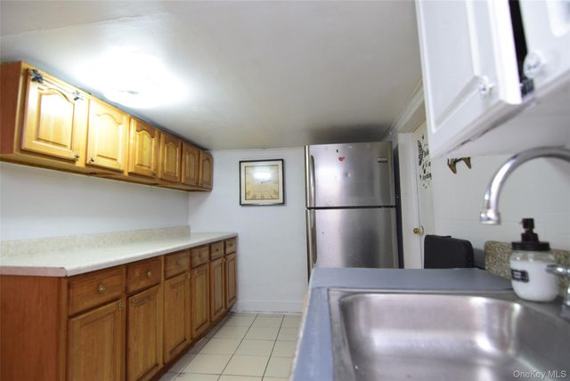 4222 Edson Avenue, Bronx, NY 10466