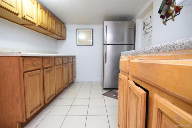 4222 Edson Avenue, Bronx, NY 10466