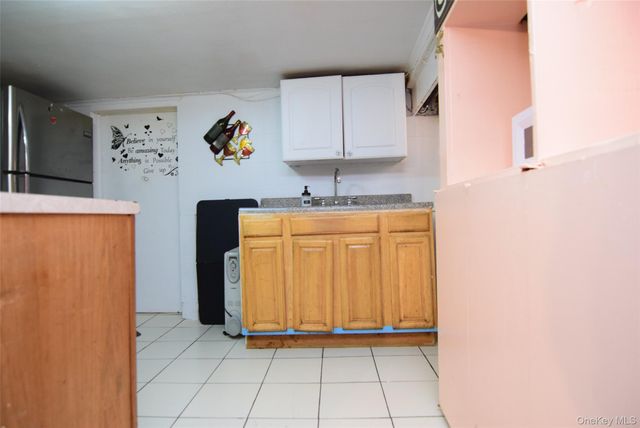 4222 Edson Avenue, Bronx, NY 10466