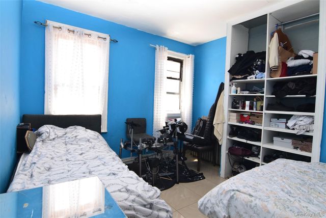 4222 Edson Avenue, Bronx, NY 10466