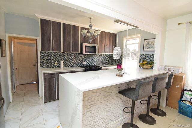 4222 Edson Avenue, Bronx, NY 10466