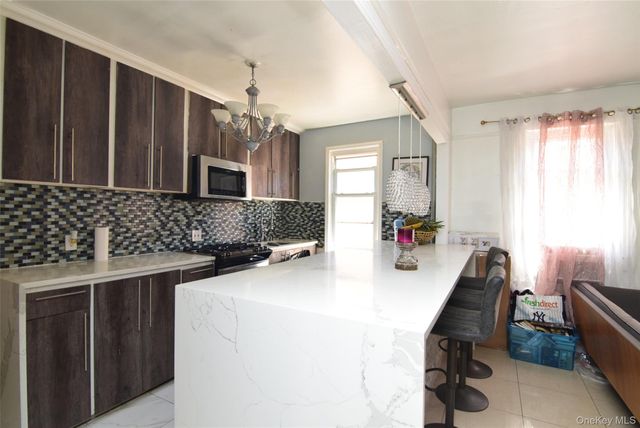 4222 Edson Avenue, Bronx, NY 10466