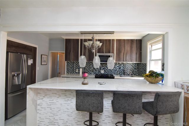 4222 Edson Avenue, Bronx, NY 10466