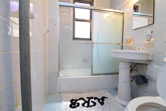 4222 Edson Avenue, Bronx, NY 10466