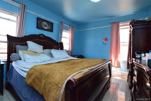 4222 Edson Avenue, Bronx, NY 10466