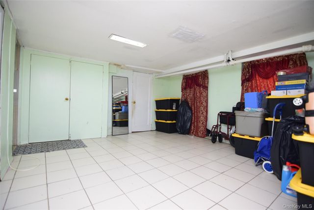4222 Edson Avenue, Bronx, NY 10466