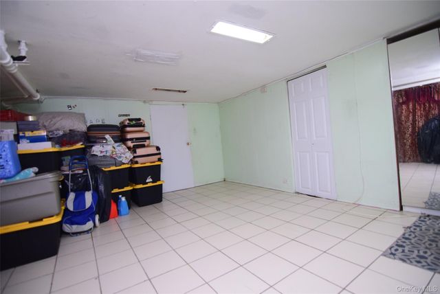 4222 Edson Avenue, Bronx, NY 10466