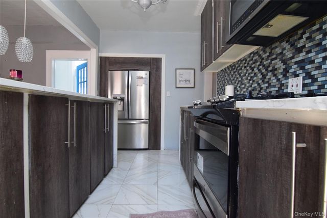 4222 Edson Avenue, Bronx, NY 10466