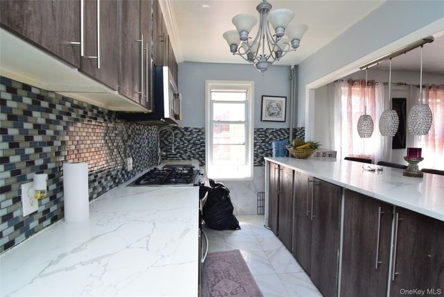 4222 Edson Avenue, Bronx, NY 10466
