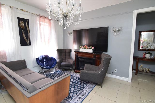 4222 Edson Avenue, Bronx, NY 10466